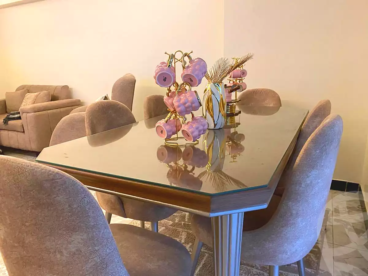 https://aqarmap.com.eg/ar/listing/6730659-for-rent-cairo-dokki-mohey-el-din-abo-el-ezz