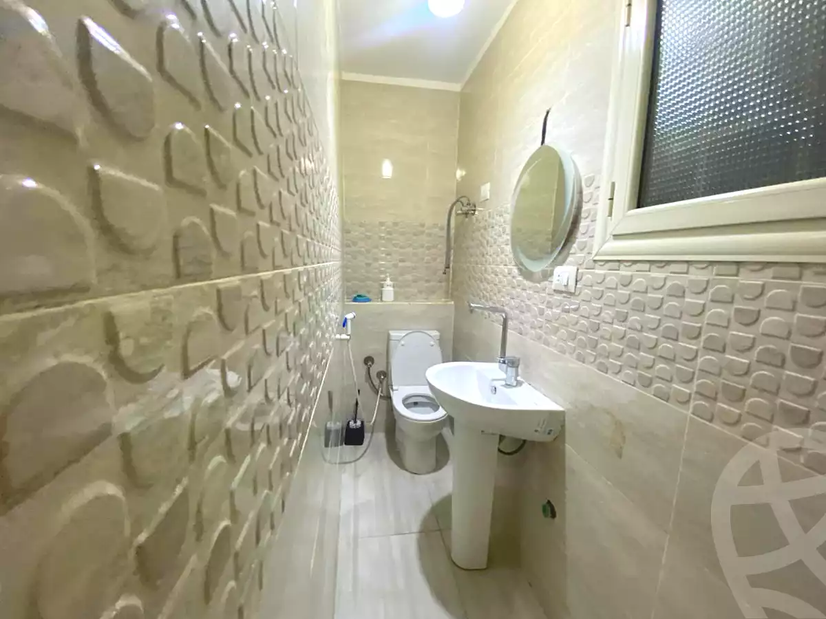 https://aqarmap.com.eg/ar/listing/6730659-for-rent-cairo-dokki-mohey-el-din-abo-el-ezz