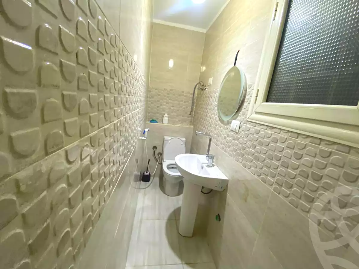 https://aqarmap.com.eg/ar/listing/6730659-for-rent-cairo-dokki-mohey-el-din-abo-el-ezz