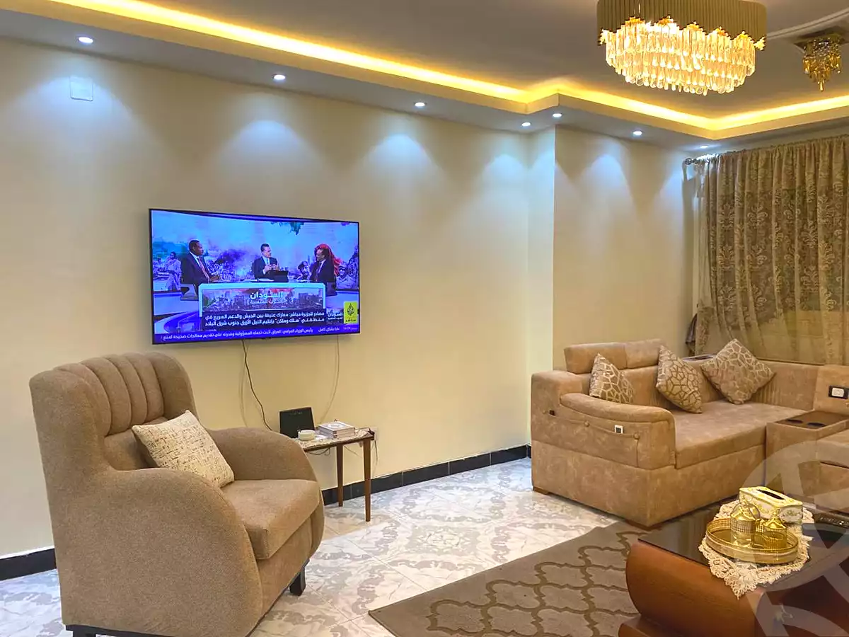 https://aqarmap.com.eg/ar/listing/6730659-for-rent-cairo-dokki-mohey-el-din-abo-el-ezz