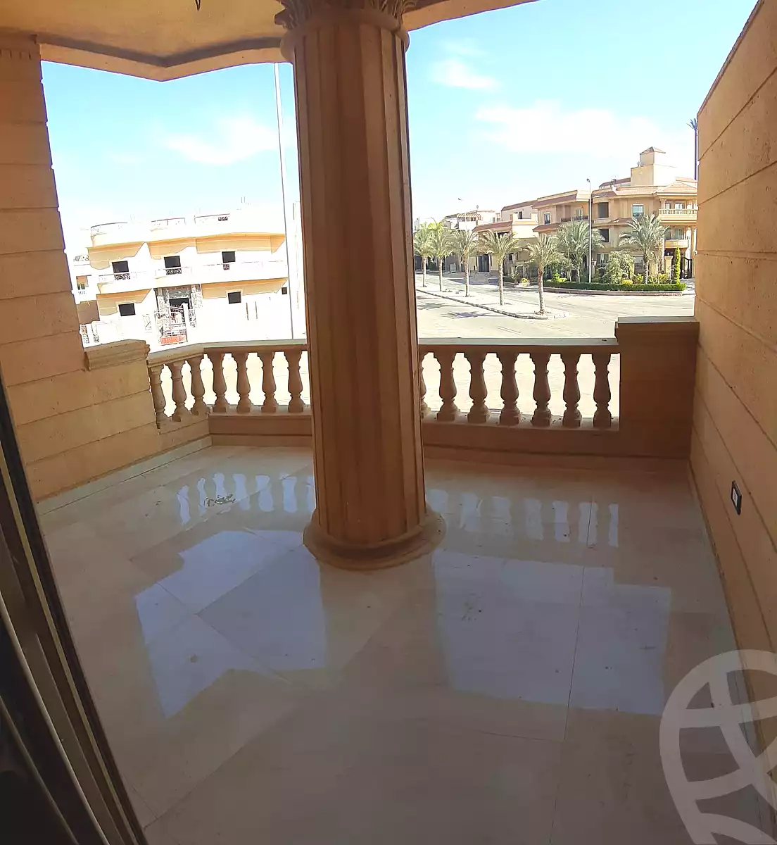 https://aqarmap.com.eg/ar/listing/6730651-for-sale-cairo-new-cairo-sharq-el-akadamiya-al-tahrir-st