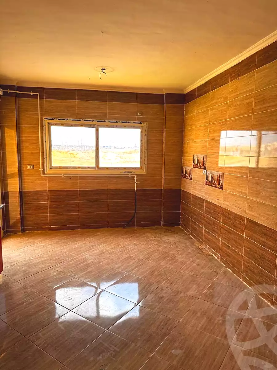https://aqarmap.com.eg/en/listing/6730732-for-rent-cairo-el-shorouk-compounds-wesal-city-wesal-views