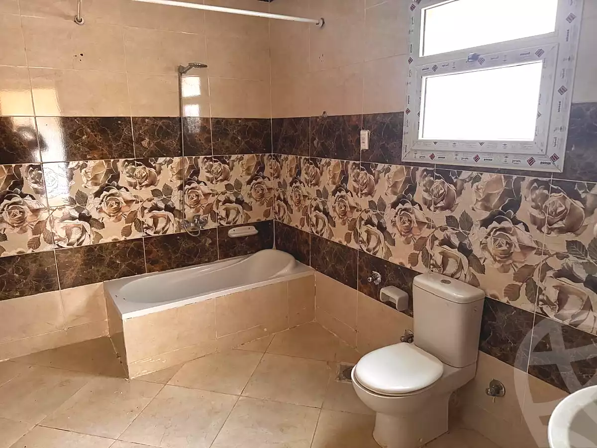 https://aqarmap.com.eg/en/listing/6730732-for-rent-cairo-el-shorouk-compounds-wesal-city-wesal-views