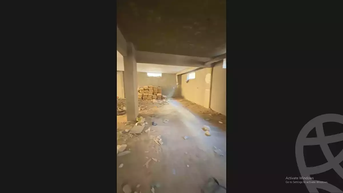 https://aqarmap.com.eg/ar/listing/6836812-for-sale-cairo-badr-city-hai-el-ashgar-featured-neighborhood-saad-ibn-abi-wakkas