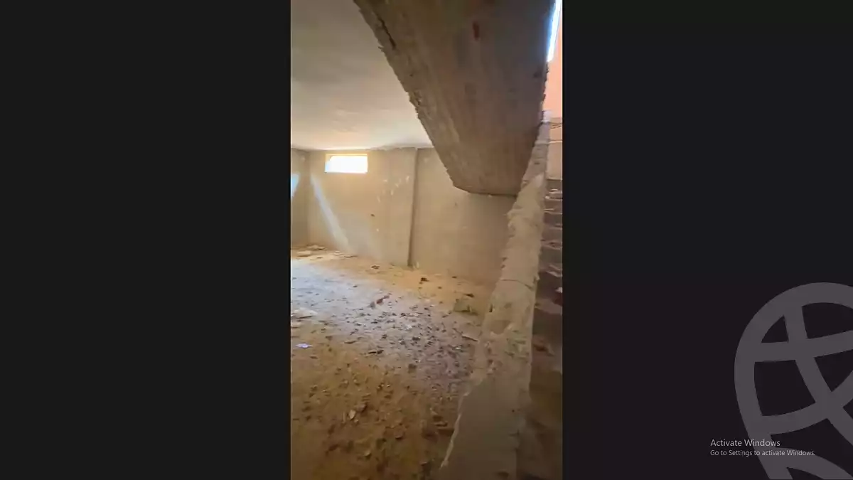 https://aqarmap.com.eg/ar/listing/6836812-for-sale-cairo-badr-city-hai-el-ashgar-featured-neighborhood-saad-ibn-abi-wakkas