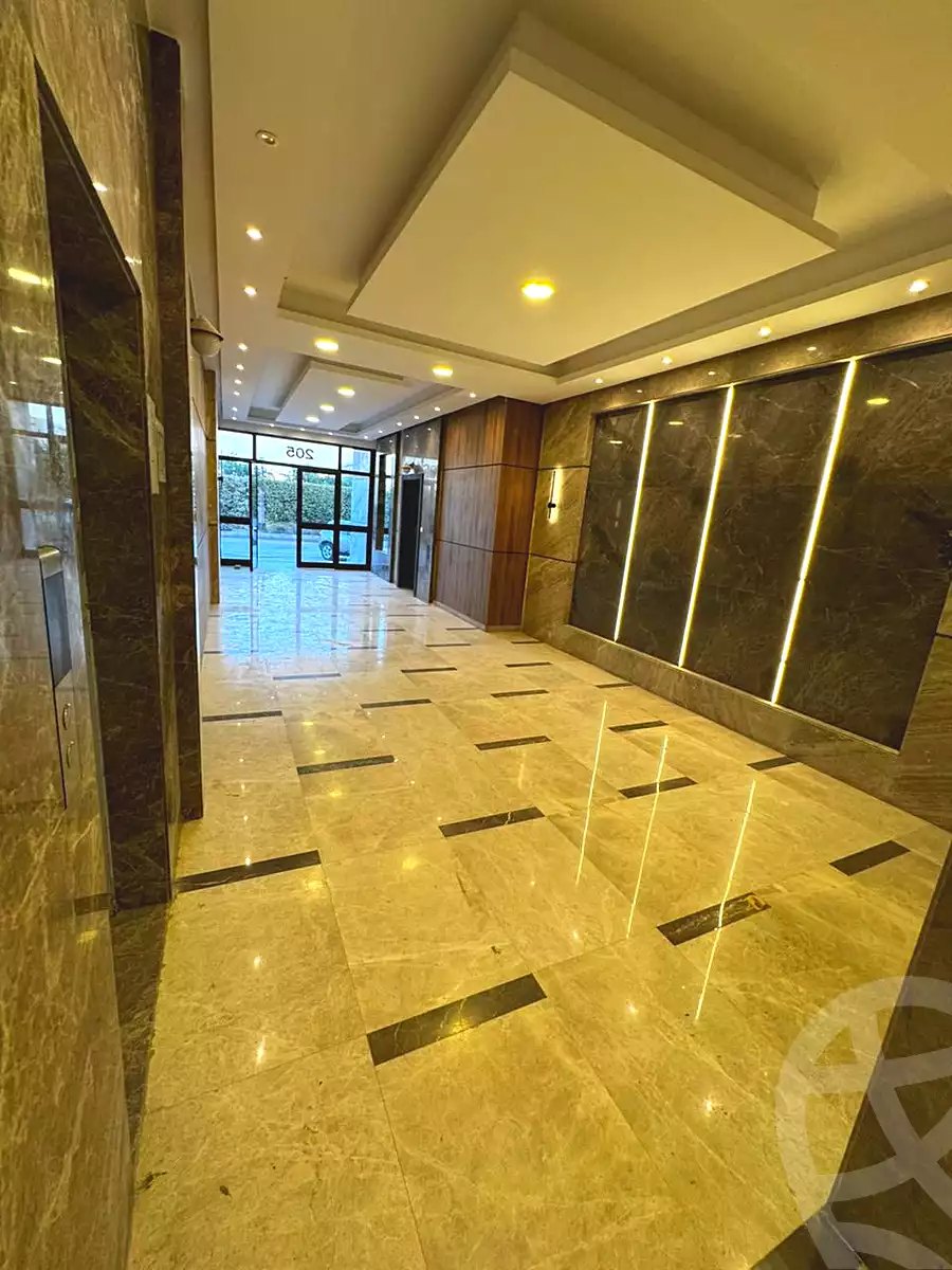 https://aqarmap.com.eg/en/listing/6730674-for-sale-cairo-heliopolis-compounds-aljar-compound-bunyan