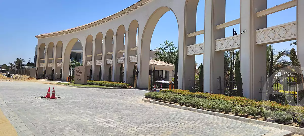 https://aqarmap.com.eg/ar/listing/6730769-for-sale-cairo-el-sheikh-zayed-city-compounds-kmbwnd-fyldj-wyst-dr-llttwyr