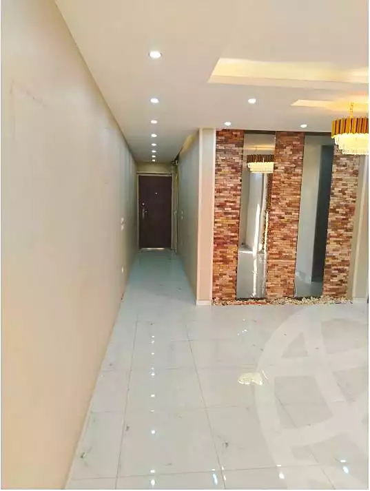 https://aqarmap.com.eg/en/listing/6730762-for-sale-cairo-hadayek-el-ahram-lmntq-t