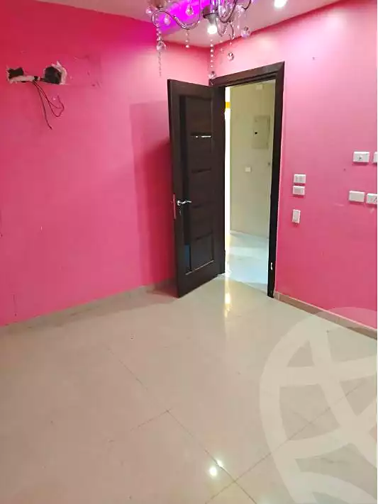 https://aqarmap.com.eg/en/listing/6730762-for-sale-cairo-hadayek-el-ahram-lmntq-t