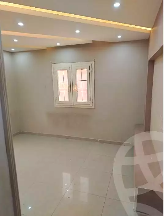 https://aqarmap.com.eg/en/listing/6730762-for-sale-cairo-hadayek-el-ahram-lmntq-t