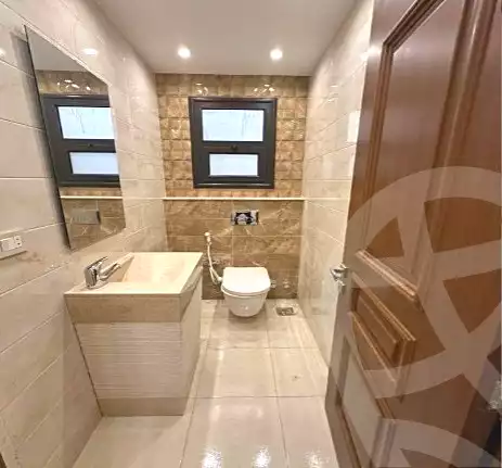 https://aqarmap.com.eg/en/listing/6730789-for-sale-cairo-heliopolis-compounds-aljar-compound-bunyan