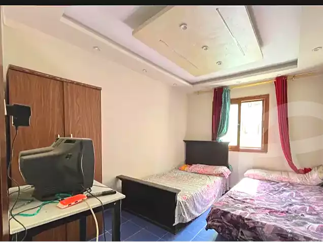 https://aqarmap.com.eg/ar/listing/6728833-for-sale-alexandria-ganaklis