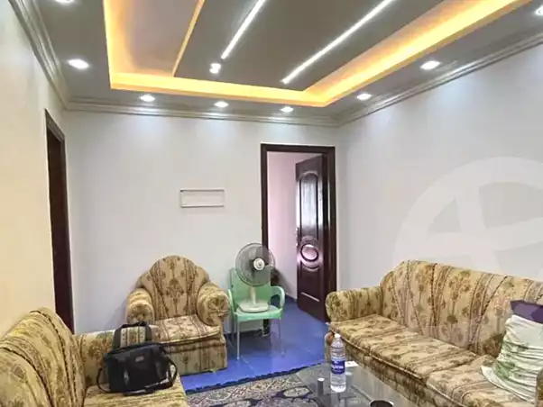 https://aqarmap.com.eg/ar/listing/6728797-for-sale-alexandria-el-asafra-l-sfr-bhry
