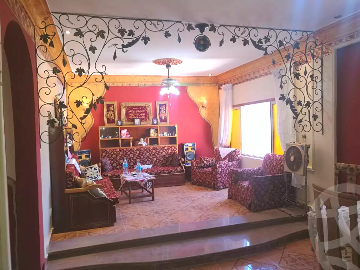 https://aqarmap.com.eg/ar/listing/6730804-for-sale-alexandria-l-jmy-shataa-el-nakheel