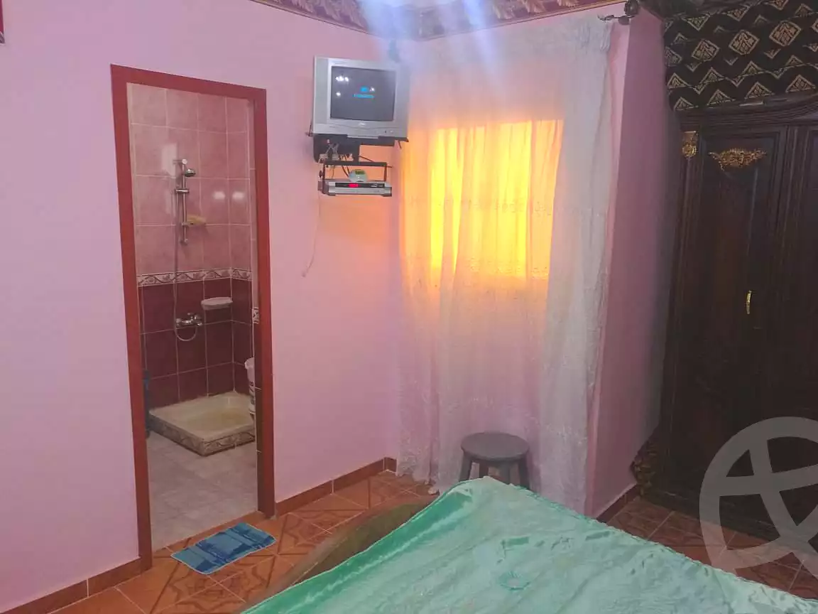 https://aqarmap.com.eg/ar/listing/6730804-for-sale-alexandria-l-jmy-shataa-el-nakheel