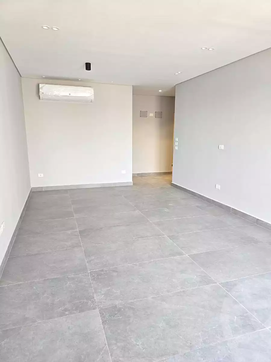 https://aqarmap.com.eg/ar/listing/6730837-for-rent-cairo-el-sheikh-zayed-city-compounds-kmbwnd-fyldj-wyst-dr-llttwyr