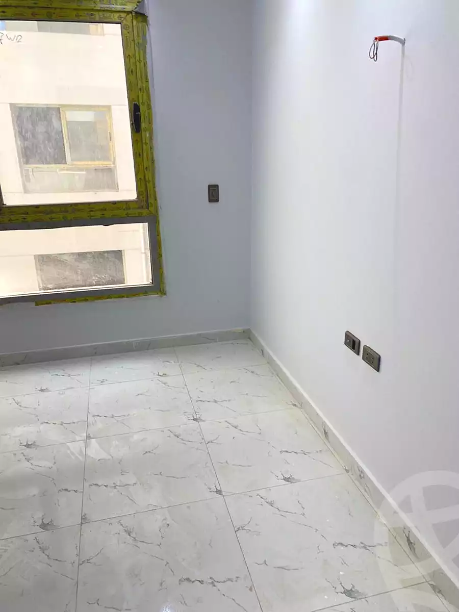 https://aqarmap.com.eg/en/listing/6730859-for-rent-cairo-nasr-city-compounds-landmark-compound-morshedy-group
