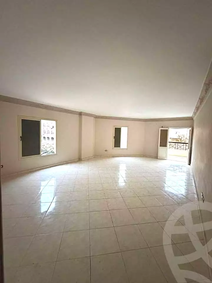 https://aqarmap.com.eg/en/listing/6730861-for-sale-cairo-el-maadi-zahraa-el-maadi-el-merag-el-sofli