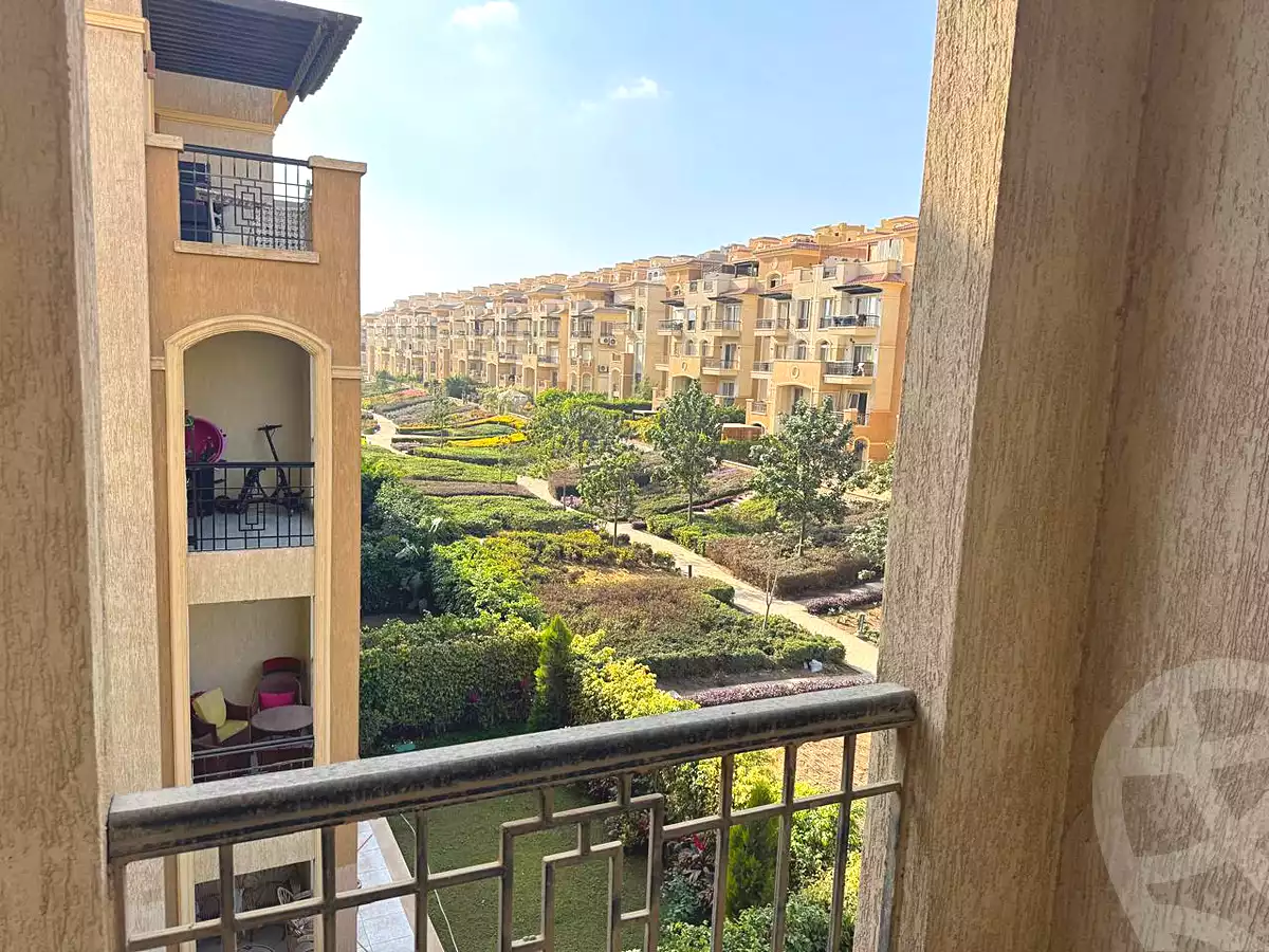 https://aqarmap.com.eg/ar/listing/6730877-for-sale-cairo-new-cairo-compounds-stwn-ryzydns-by-ar-y-llttwyr