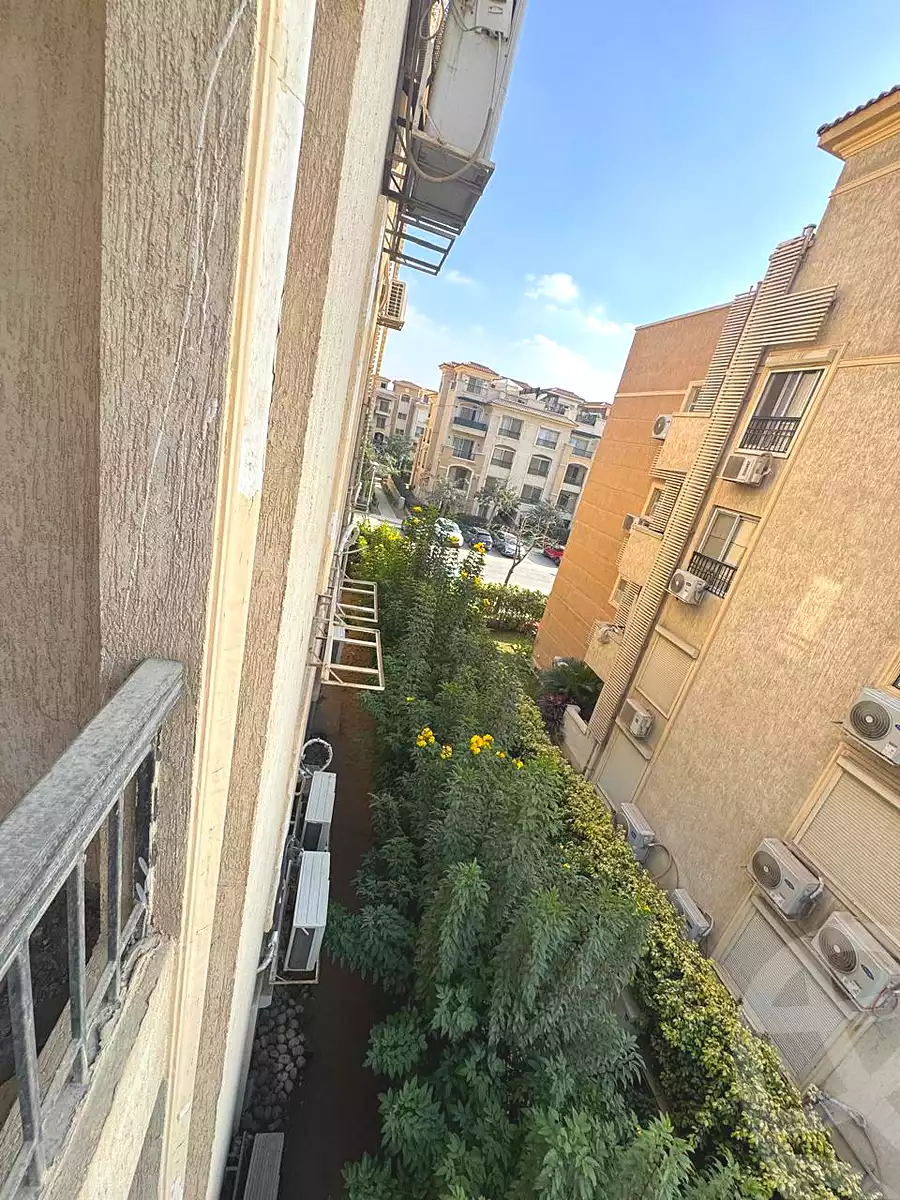 https://aqarmap.com.eg/ar/listing/6730877-for-sale-cairo-new-cairo-compounds-stwn-ryzydns-by-ar-y-llttwyr