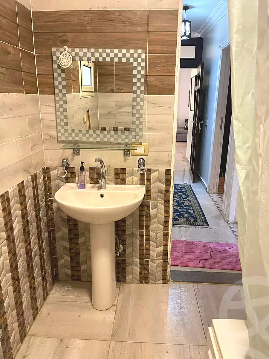 https://aqarmap.com.eg/ar/listing/6730893-for-sale-cairo-el-maadi-zahraa-el-maadi-tenth-neighborhood