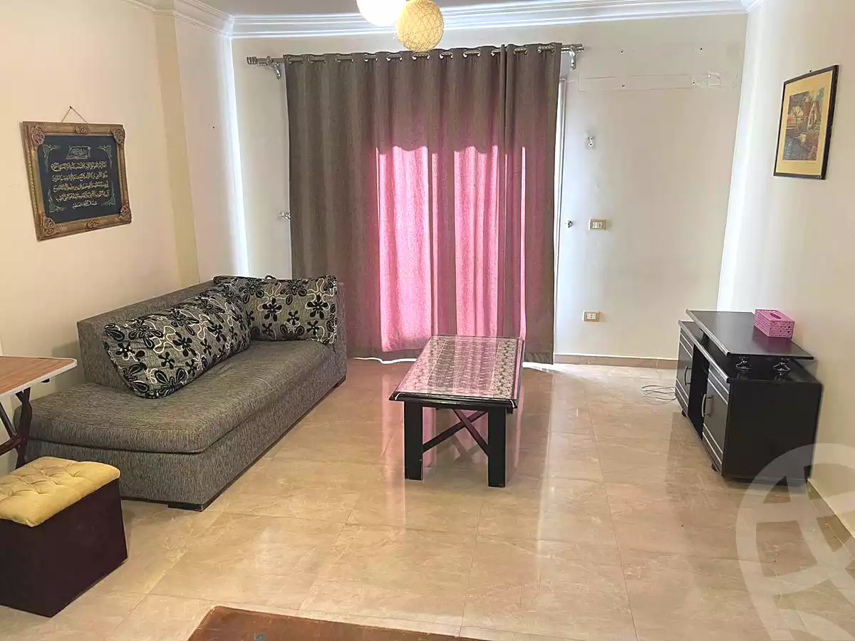 https://aqarmap.com.eg/ar/listing/6730893-for-sale-cairo-el-maadi-zahraa-el-maadi-tenth-neighborhood