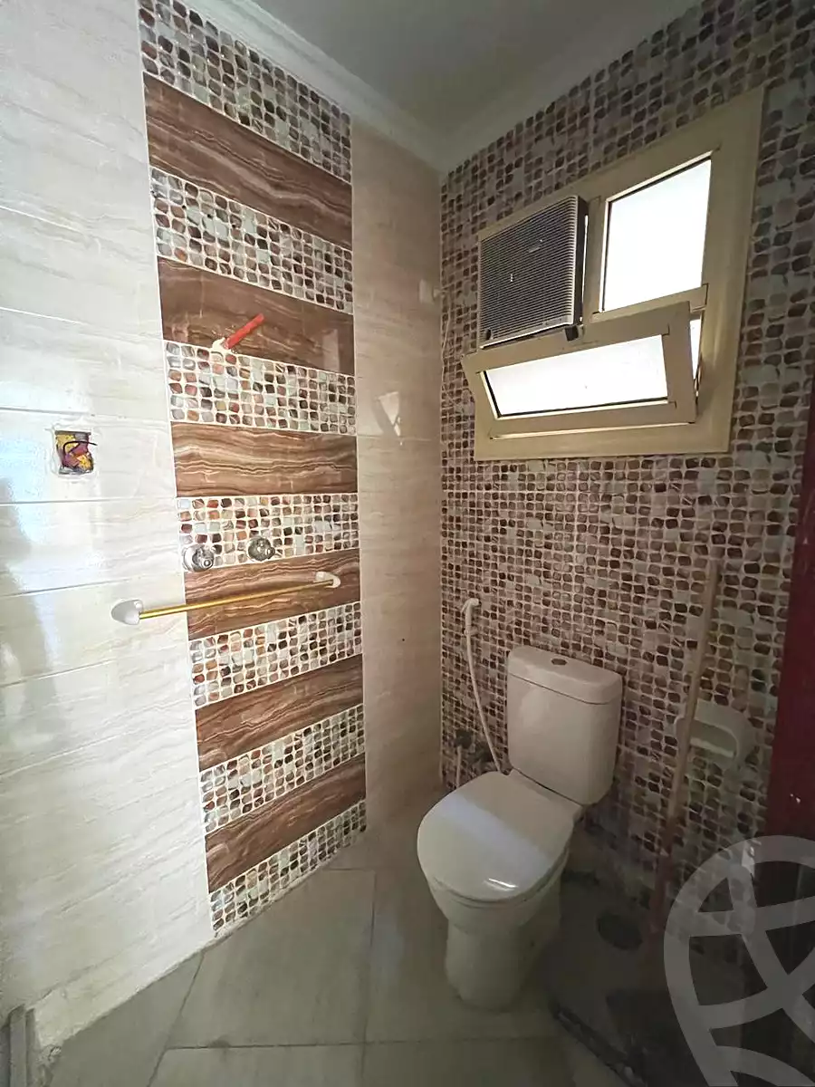 https://aqarmap.com.eg/en/listing/6730891-for-sale-cairo-el-sheikh-zayed-city-compounds-dr-msr