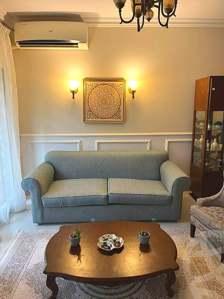 https://aqarmap.com.eg/en/listing/6730892-for-rent-cairo-el-sheikh-zayed-city-compounds-dh-drys