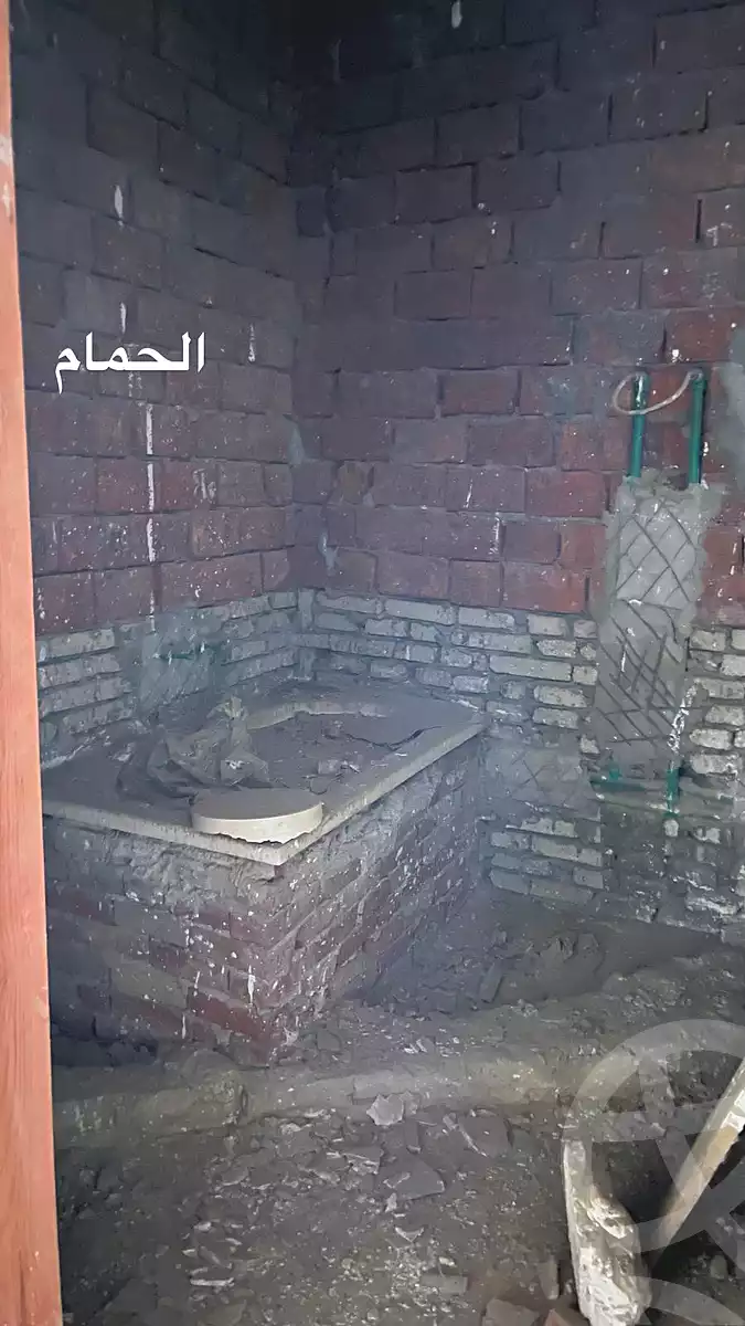 https://aqarmap.com.eg/ar/listing/6730905-for-sale-cairo-el-maadi-compounds-darna-compound