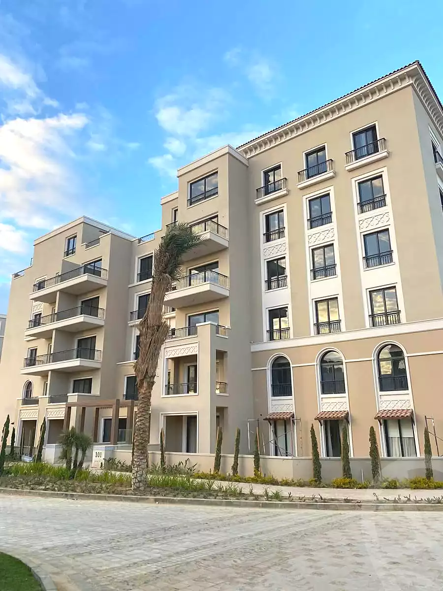 https://aqarmap.com.eg/ar/listing/6730922-for-sale-cairo-el-sheikh-zayed-city-compounds-kmbwnd-fyldj-wyst-dr-llttwyr