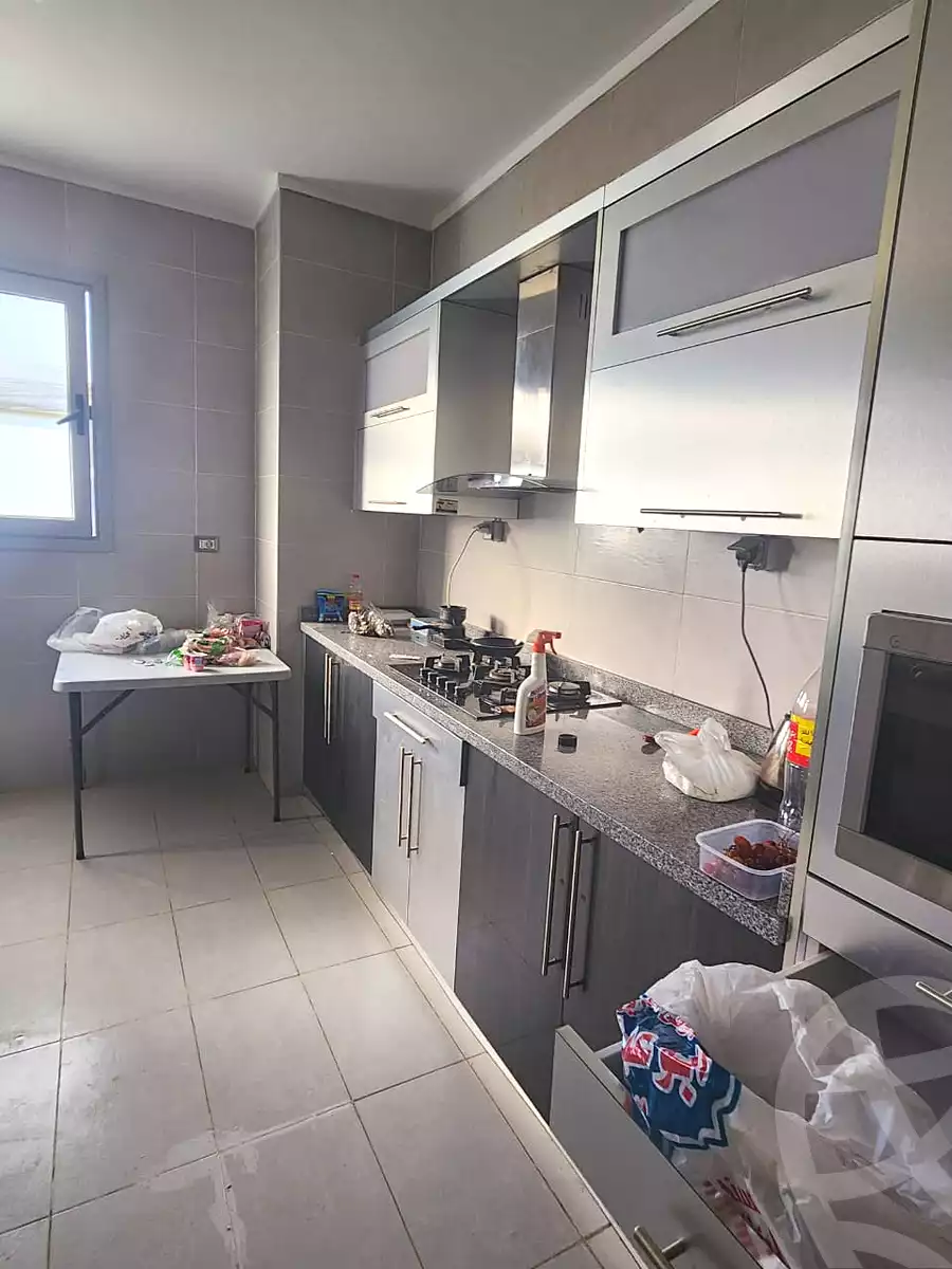 https://aqarmap.com.eg/ar/listing/6730904-for-rent-cairo-6th-of-october-compounds-palm-parks