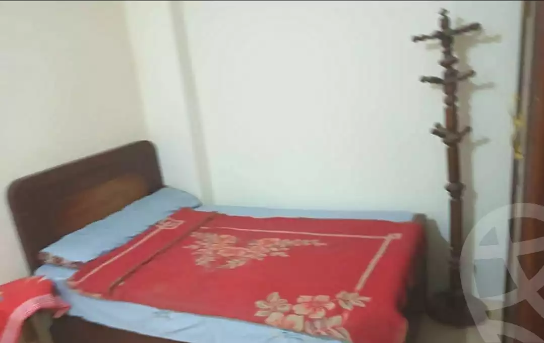 https://aqarmap.com.eg/en/listing/6730999-for-rent-cairo-shoubra-ltr-lbwlqy