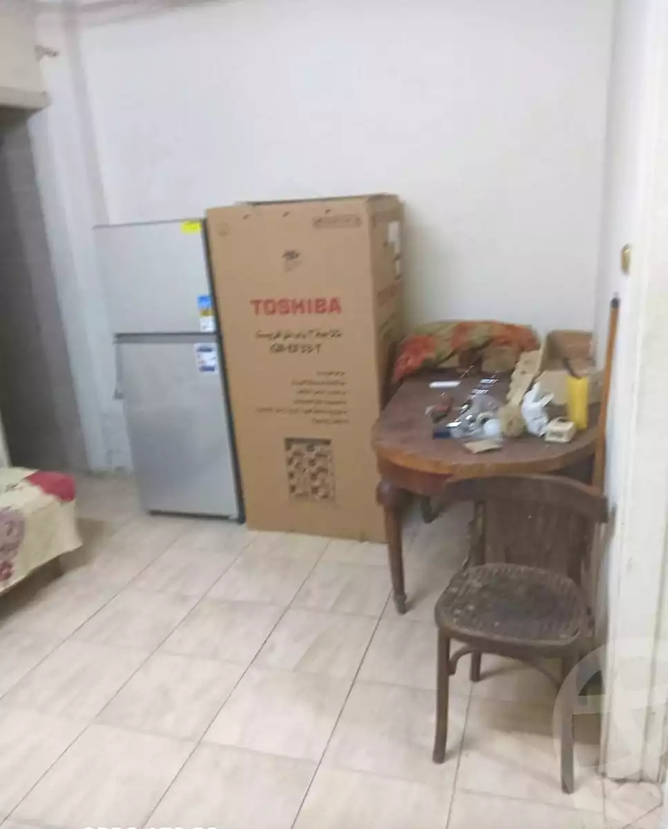 https://aqarmap.com.eg/en/listing/6730999-for-rent-cairo-shoubra-ltr-lbwlqy