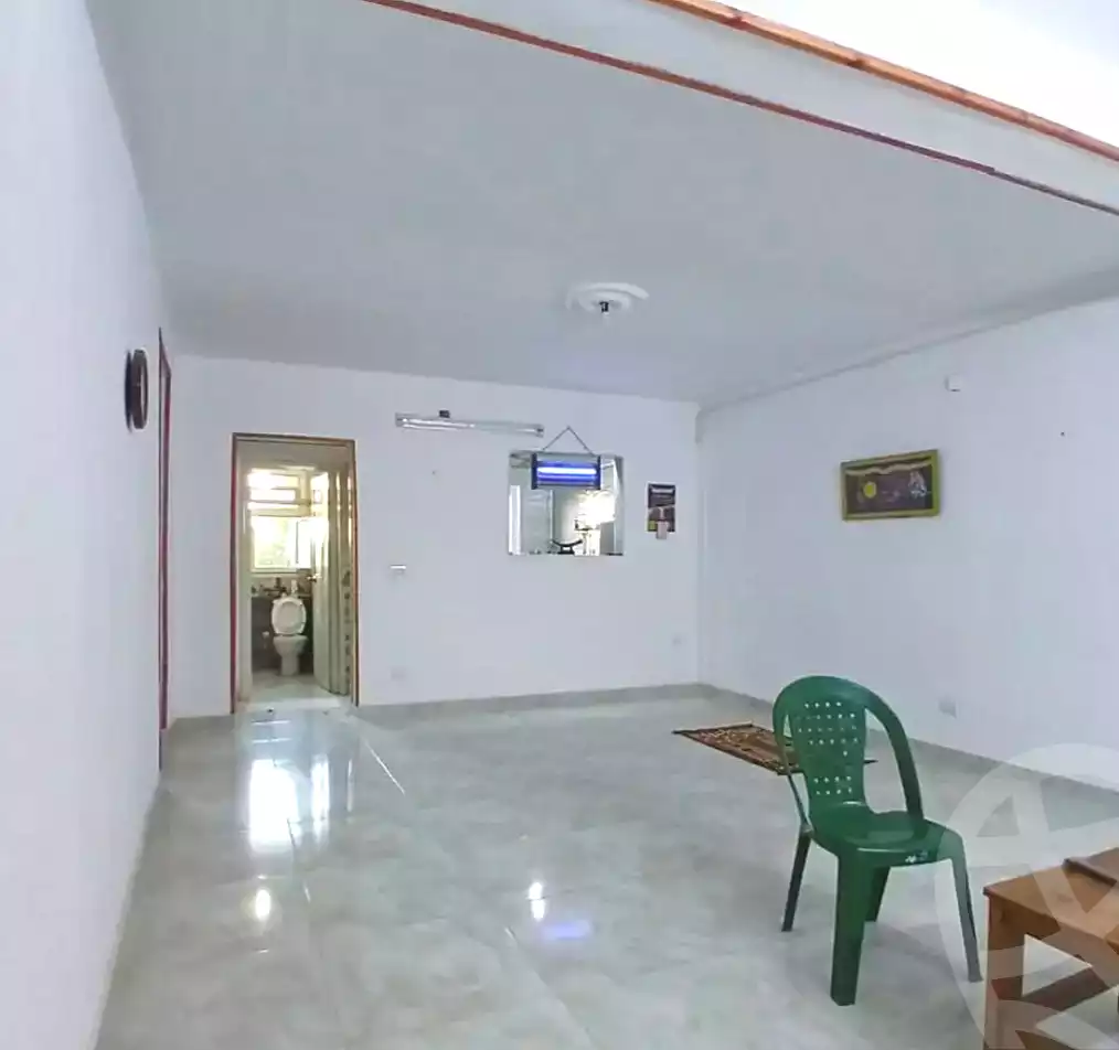 https://aqarmap.com.eg/en/listing/6731037-for-sale-alexandria-l-jmy-lbytsh-al-samalehy-1-st