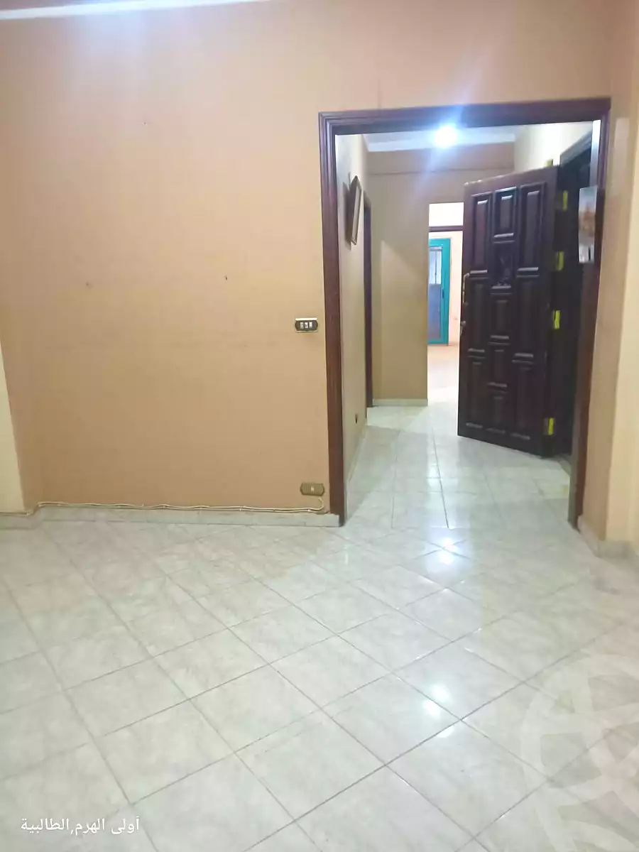 https://aqarmap.com.eg/ar/listing/6731025-for-sale-cairo-el-haram-el-talbya-shr-shl-hmz
