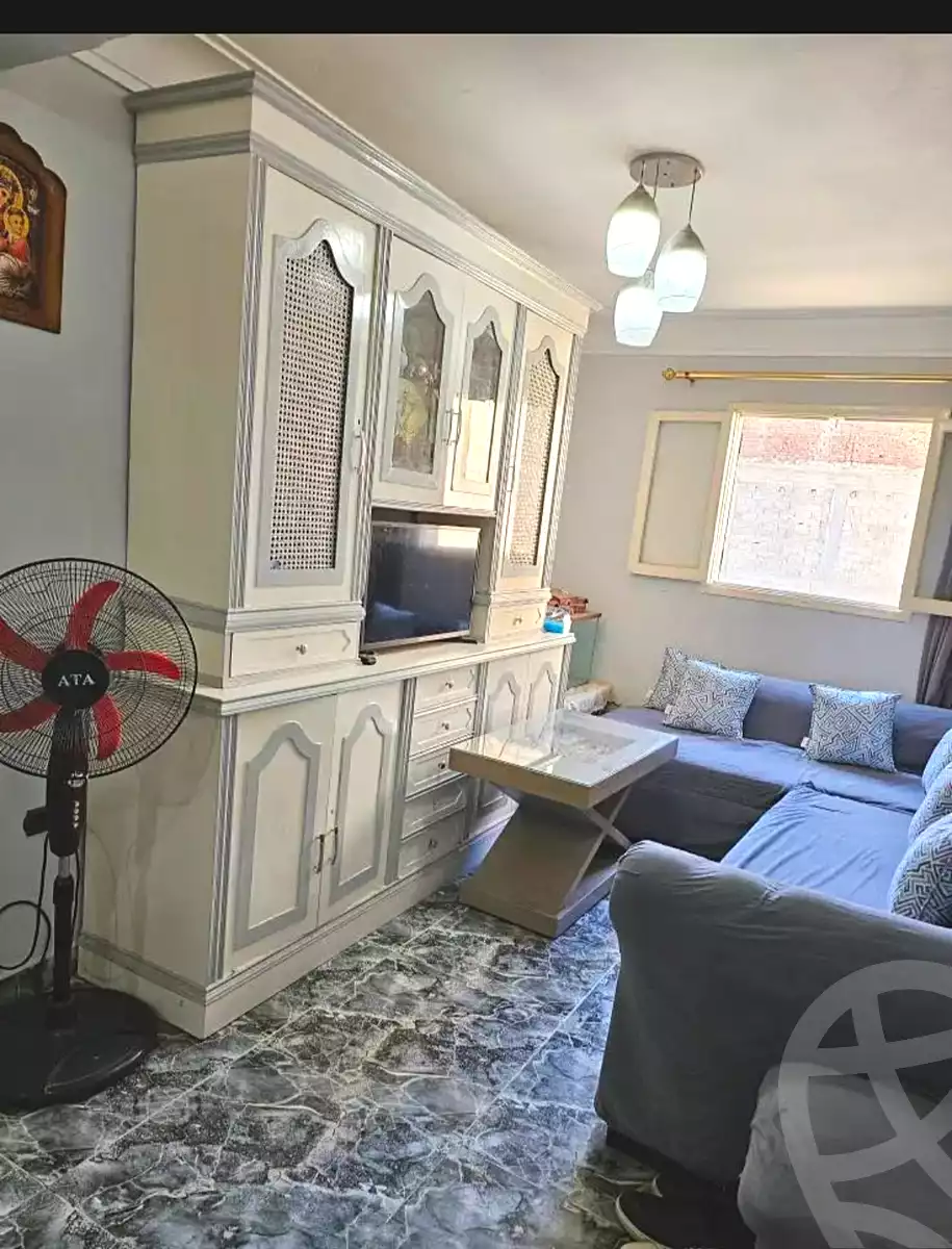 https://aqarmap.com.eg/en/listing/6731046-for-sale-alexandria-miami-45-street