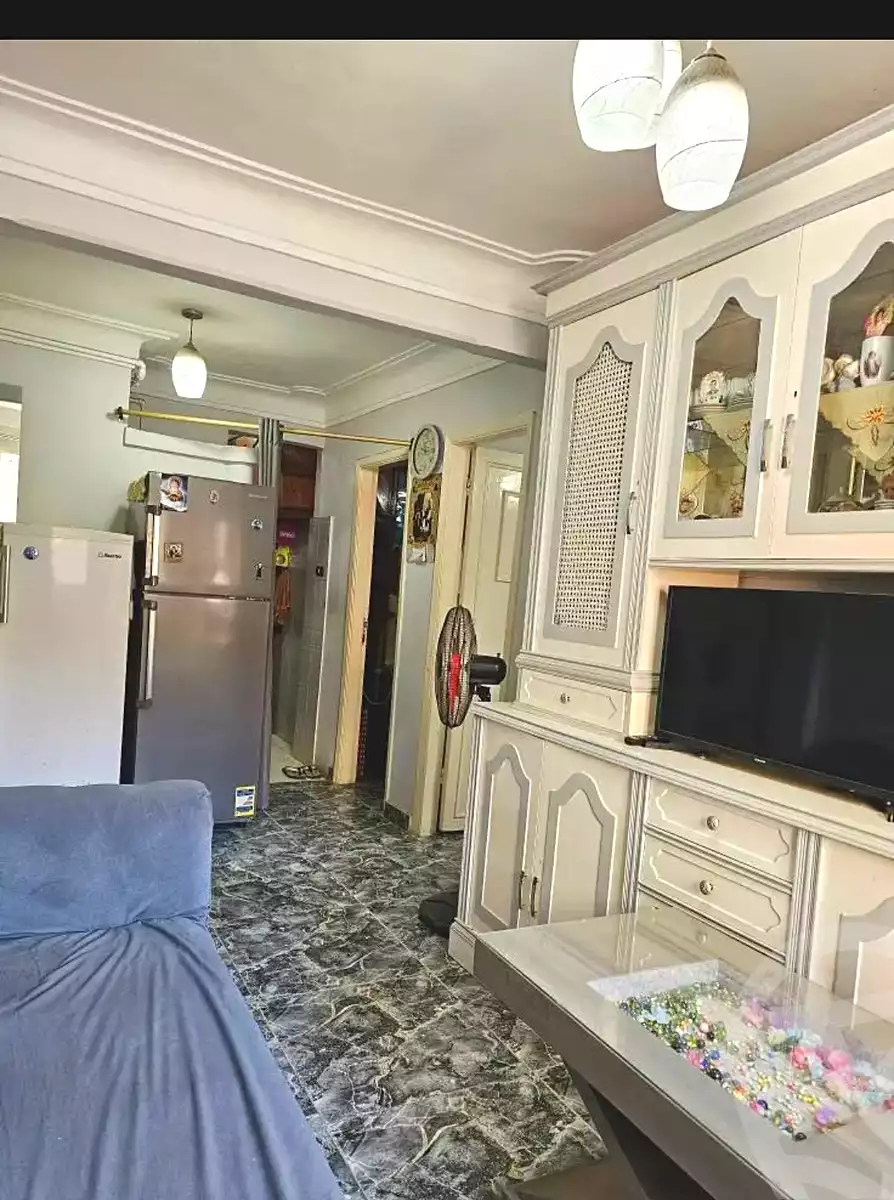 https://aqarmap.com.eg/en/listing/6731046-for-sale-alexandria-miami-45-street