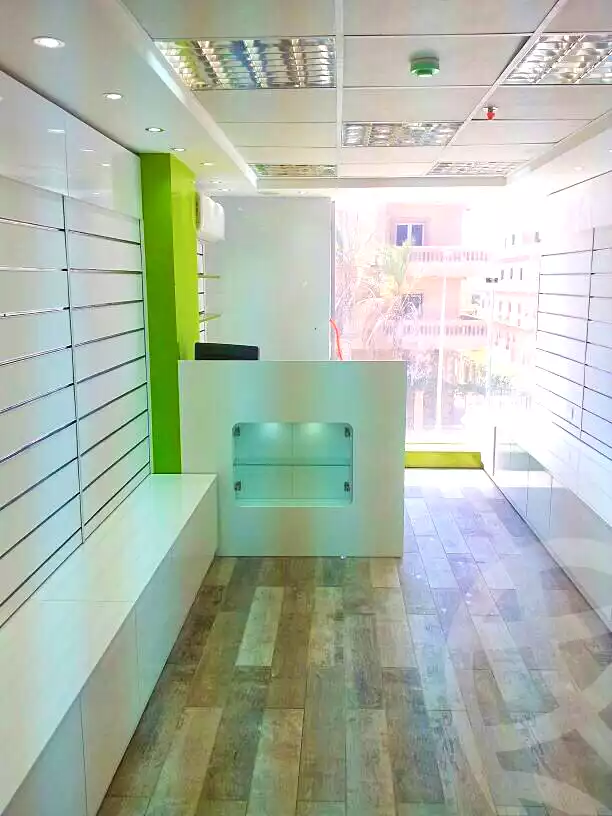 https://aqarmap.com.eg/ar/listing/6731090-for-rent-cairo-new-cairo-el-ahyaa-second-neighborhood-street-66