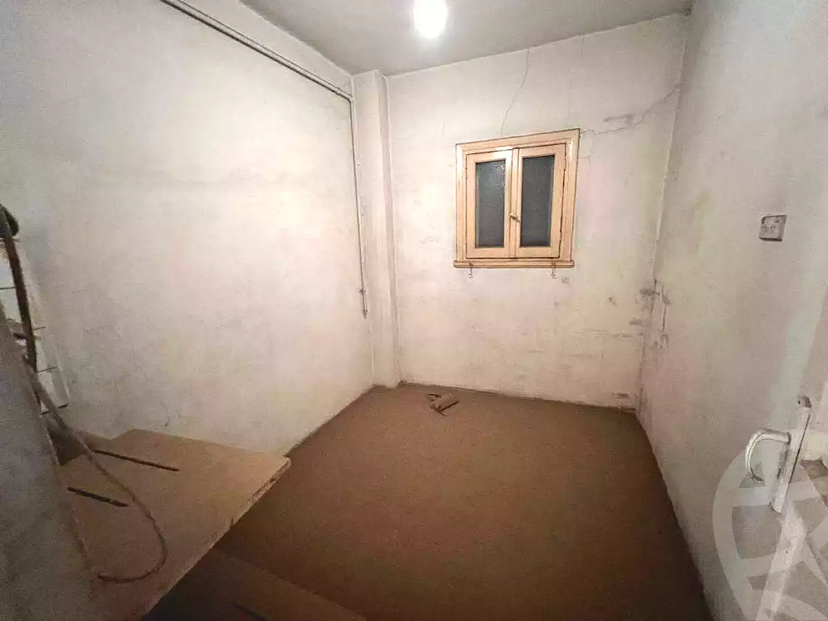 https://aqarmap.com.eg/en/listing/6731109-for-rent-cairo-el-mohandesen-shareaa-el-sudan