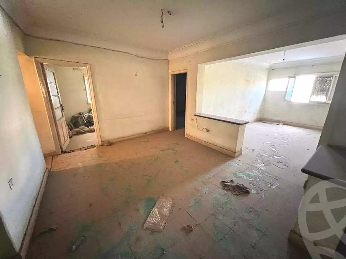https://aqarmap.com.eg/en/listing/6731109-for-rent-cairo-el-mohandesen-shareaa-el-sudan