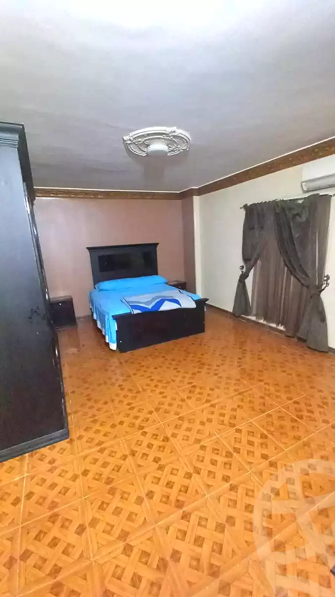https://aqarmap.com.eg/en/listing/6731126-for-rent-cairo-faisal-el-maryotyah-al-shesheini-st