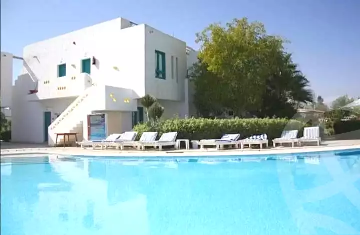 https://aqarmap.com.eg/en/listing/6731131-for-sale-sharm-el-sheikh-resorts-la-sirena
