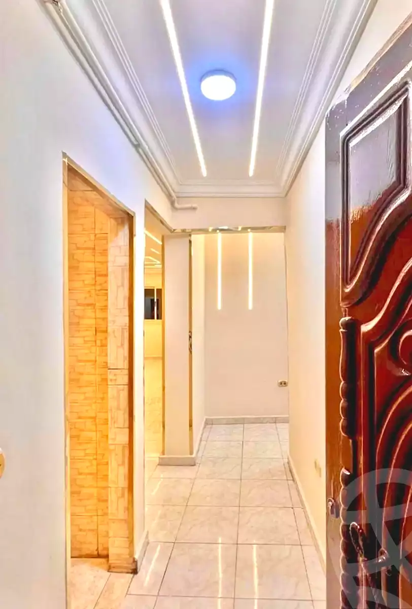 https://aqarmap.com.eg/en/listing/6731134-for-sale-cairo-faisal-el-matbeaa-amr-ibn-al-aas-st