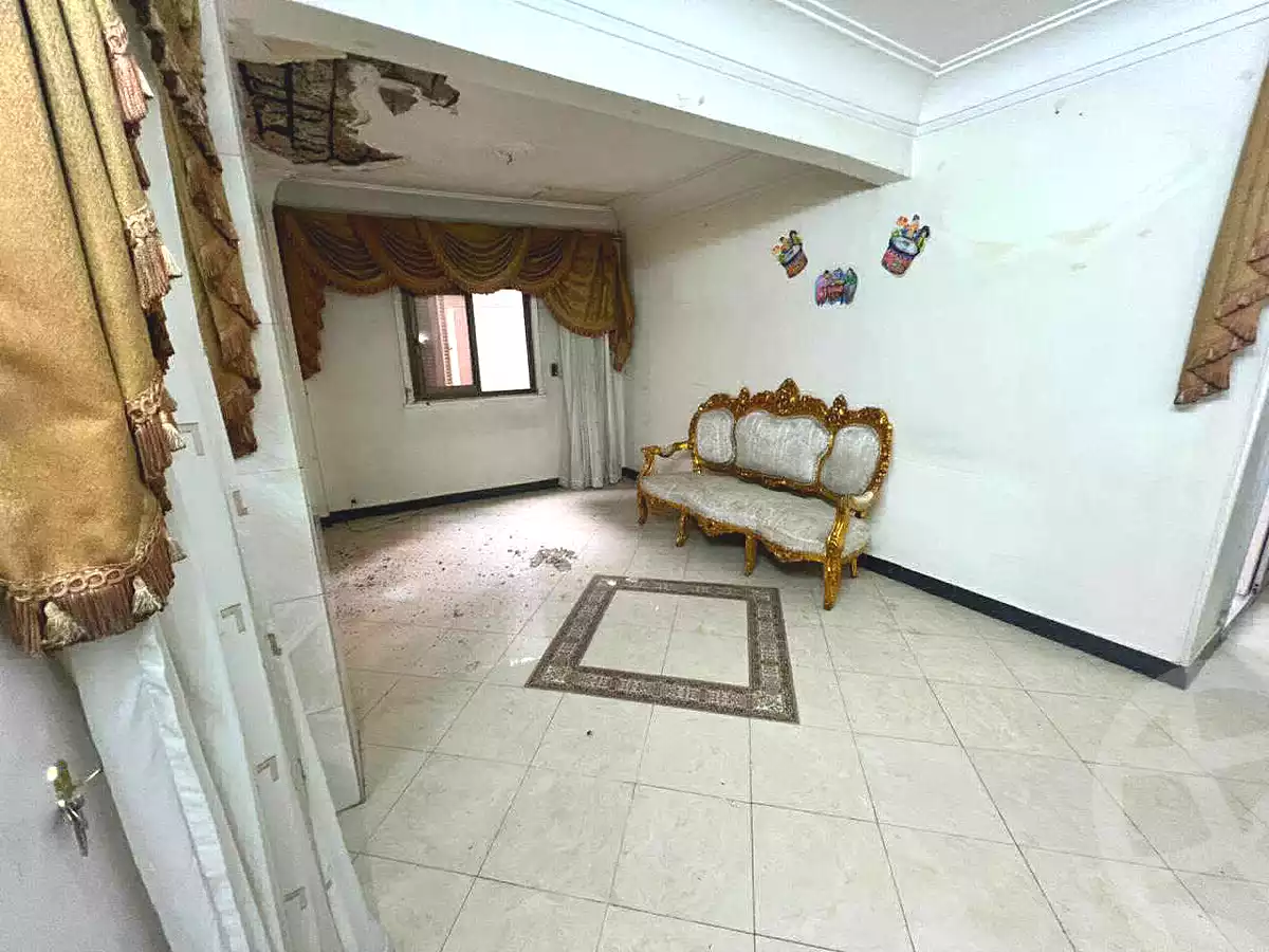https://aqarmap.com.eg/ar/listing/6731150-for-rent-cairo-el-mohandesen-shareaa-el-sudan