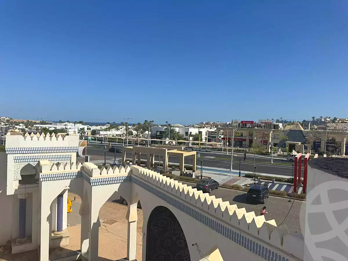 https://aqarmap.com.eg/ar/listing/6731143-for-sale-sharm-el-sheikh-sharm-el-sheikh-el-hadba
