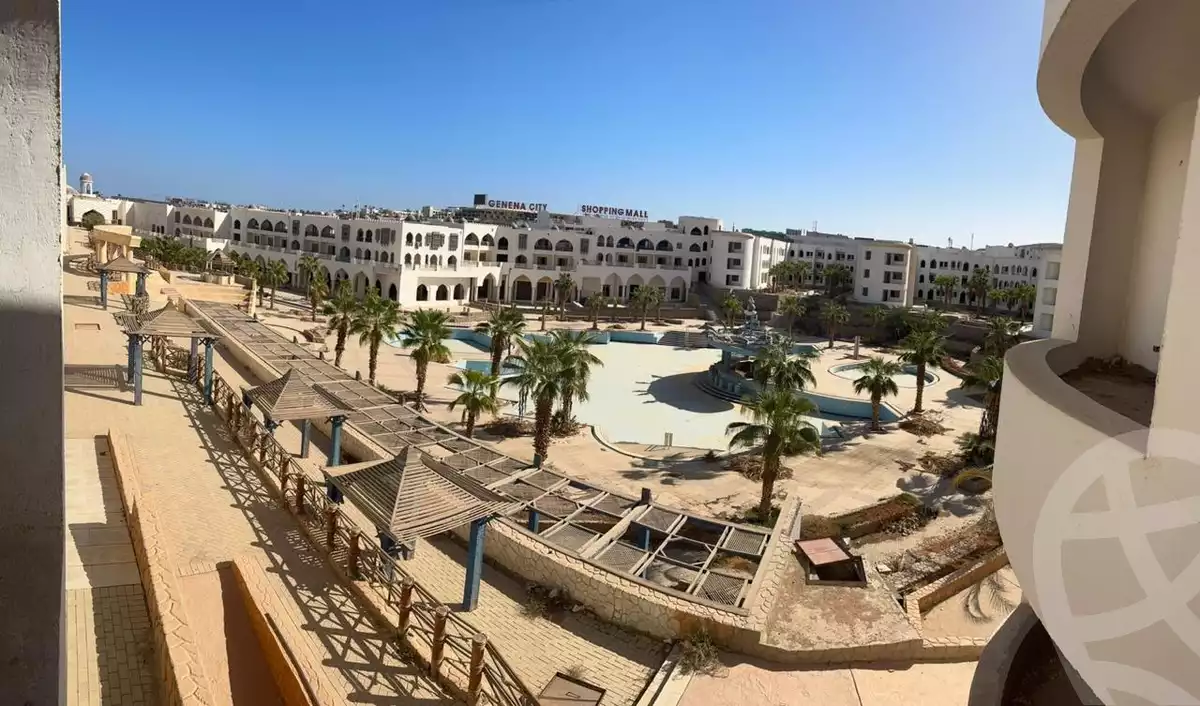 https://aqarmap.com.eg/ar/listing/6731143-for-sale-sharm-el-sheikh-sharm-el-sheikh-el-hadba