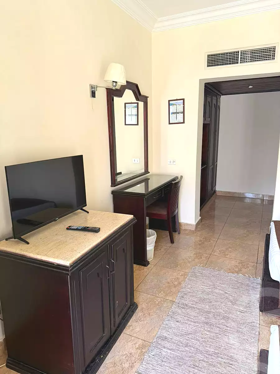 https://aqarmap.com.eg/ar/listing/6731159-for-sale-sharm-el-sheikh-sharm-el-sheikh-el-hadba