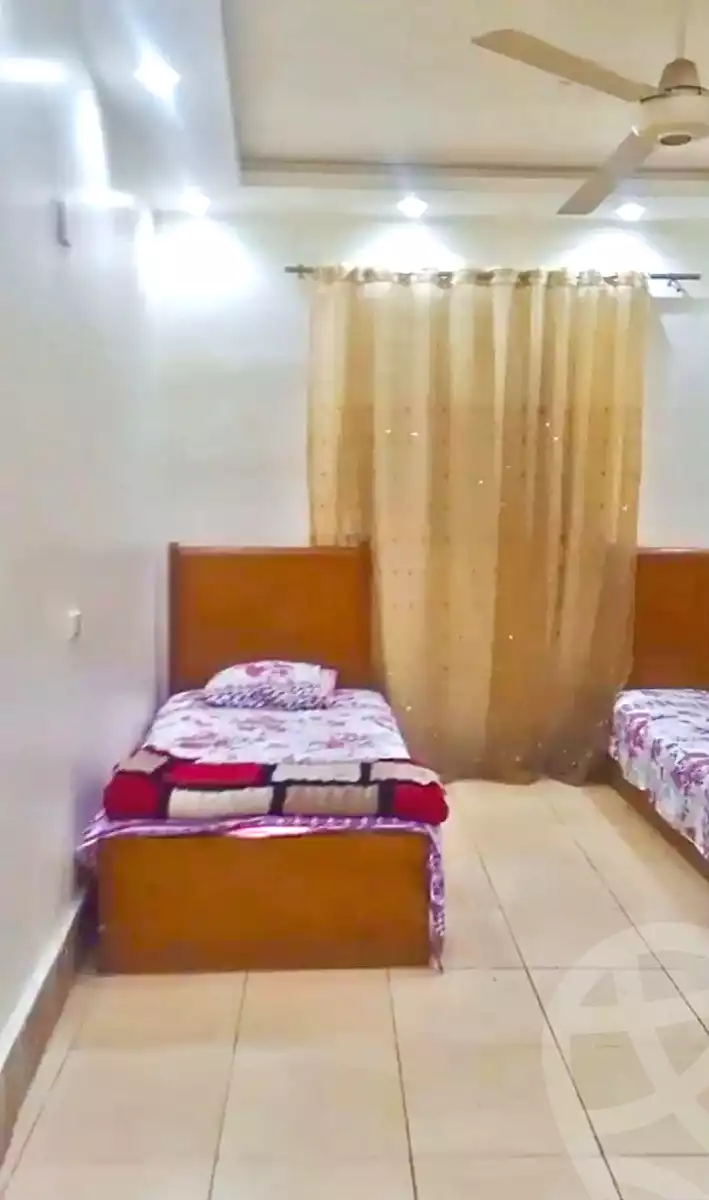 https://aqarmap.com.eg/en/listing/6731170-for-sale-cairo-el-haram-el-talbya-tersa-st