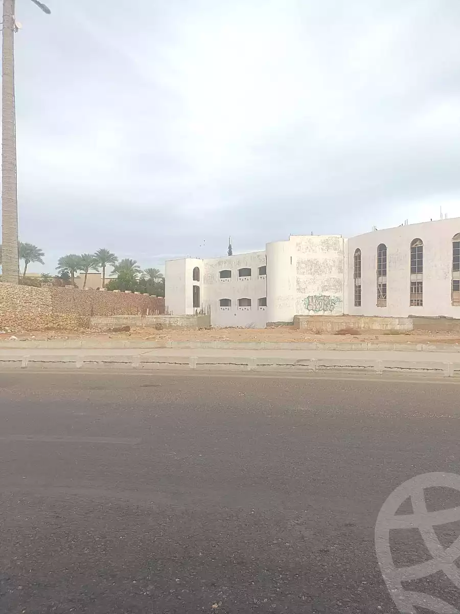 https://aqarmap.com.eg/ar/listing/6731173-for-sale-sharm-el-sheikh-sharm-el-sheikh-el-hadba
