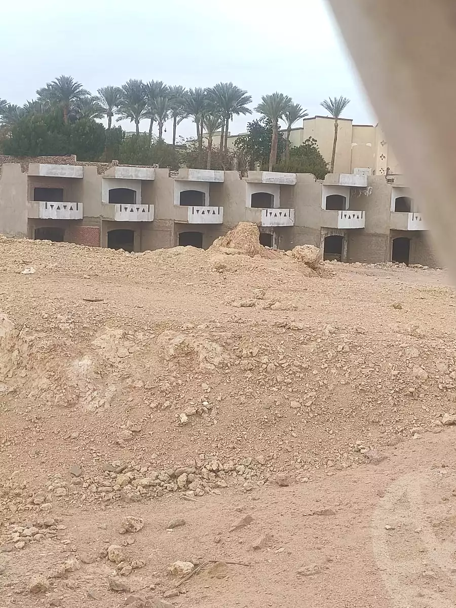 https://aqarmap.com.eg/ar/listing/6731173-for-sale-sharm-el-sheikh-sharm-el-sheikh-el-hadba